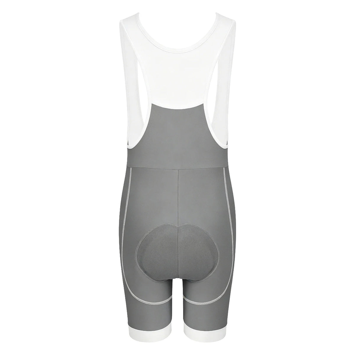 Kids Boys Girls Cycling Shorts Padded Cycling Jumpsuit Bodysuit Thigh Length Leotard for Sports Training Outdoor Wear Bike Ride