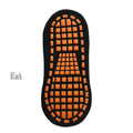 Kids Adults Anti-Slip Socks Parent-Child Trampoline Sock Cotton Socks Elasticity Sports Boys Girls Outside Children Socks