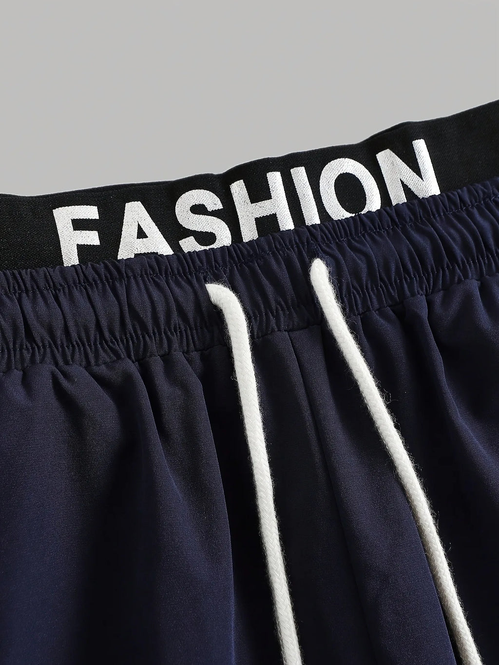 Kids Girls 2 Piece Sportswear Number 23 Print Ringer Crop T-shirt Elastic Waist Letter Wide Leg Sweatpants For Street Dance Dail