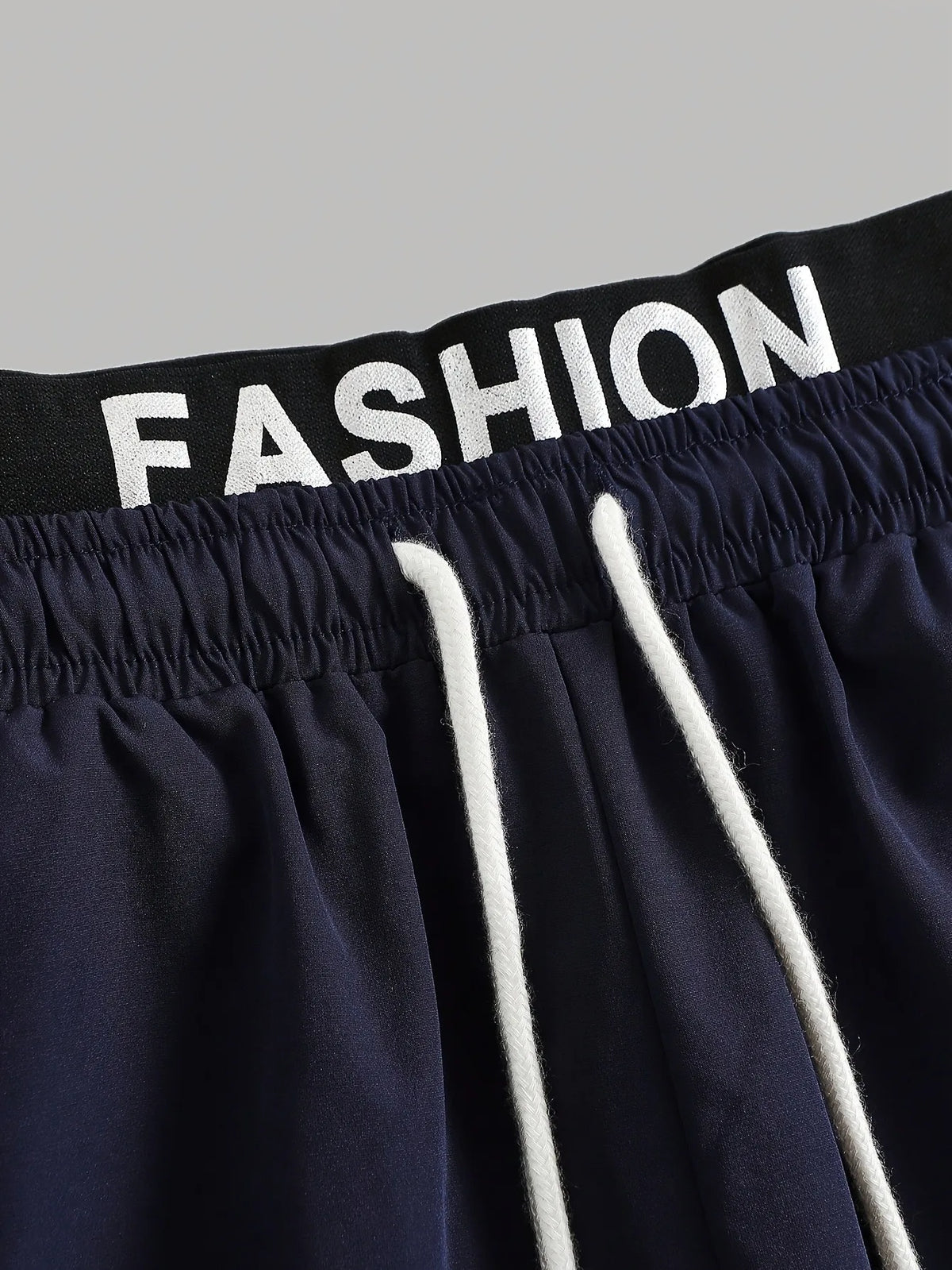 Kids Girls 2 Piece Sportswear Number 23 Print Ringer Crop T-shirt Elastic Waist Letter Wide Leg Sweatpants For Street Dance Dail