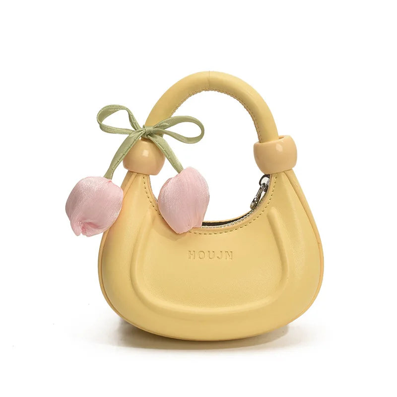 Children Crossbody Bags for Boy Simple Purse and Handbags Designer Bags Mother Kids Bag for Girl Luxury Bags Designers Сумка Sac