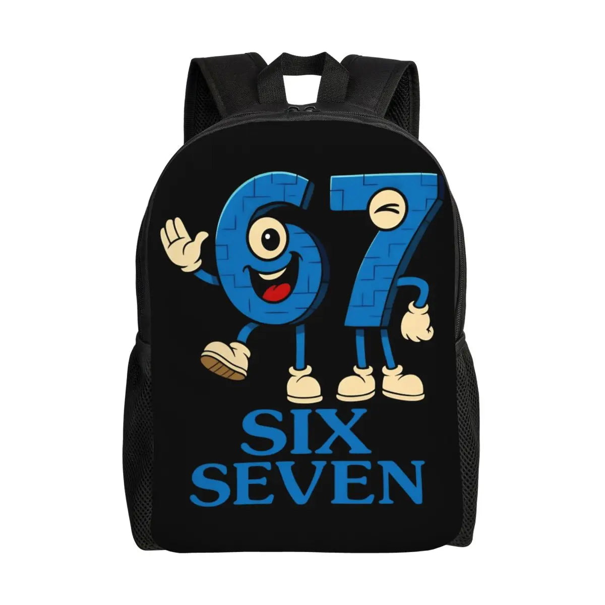 67 Children Backpack for Kids Girls Boys Backpacks Kawaii Preschool Child School Bags