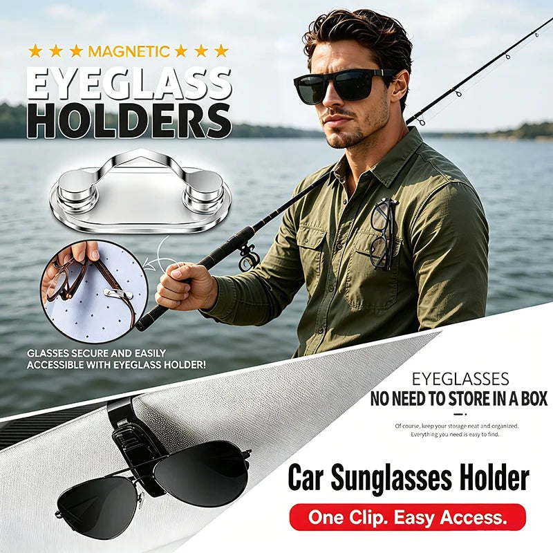 Polarized Sunglasses for Men Women Luxury Square Frame UV400 Driving Fishing Cycling Walking Beach Outdoor Sports Sun Glasses