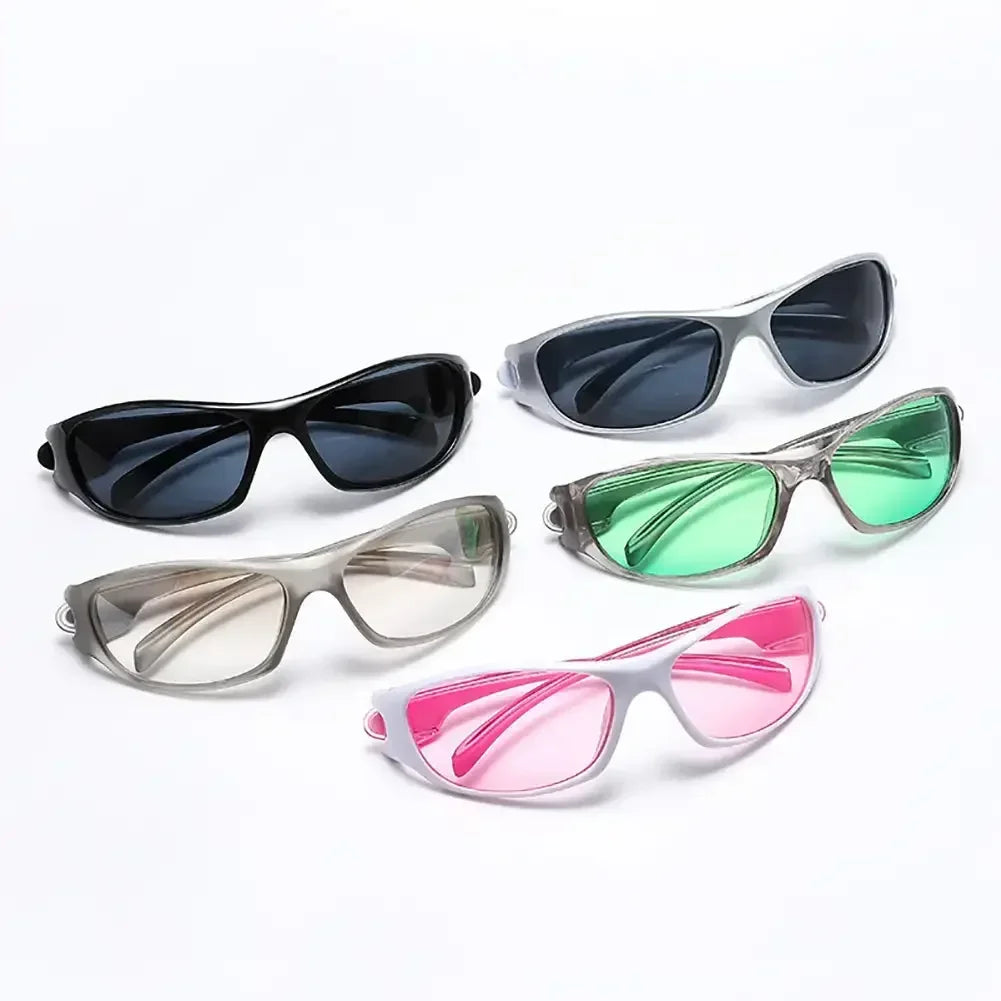 Sunglasses For Women Men Polarized High Quality Driving Shades Cycling Sunglasses For Outdoor Fishing Hiking Cycling Glasses