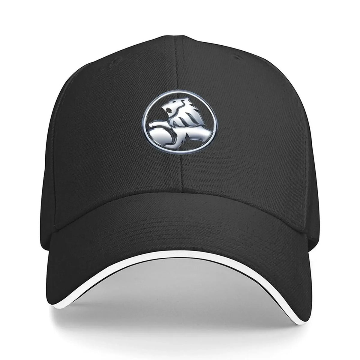Holden Baseball Cap Cosplay Anime men's big size hat party Hat Women Hats Men's