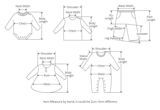 Capybara Kids Pajamas Shorts Set Summer New Capibara Home Clothes Boys Girls Anime Nightwear Pants Children Short Sleeve Gift