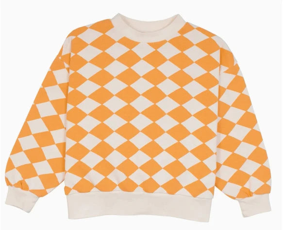 kids sweatshirts 2026 new autumn boys girls cute print sweaters child teen cotton outwear tops clothing