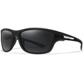 Men's Polarized Cycling Sunglasses Men Women Outdoor Sports Driving Hiking Sun Glasses Fishing Anti-glare UV400 Eyewear TAC Lens