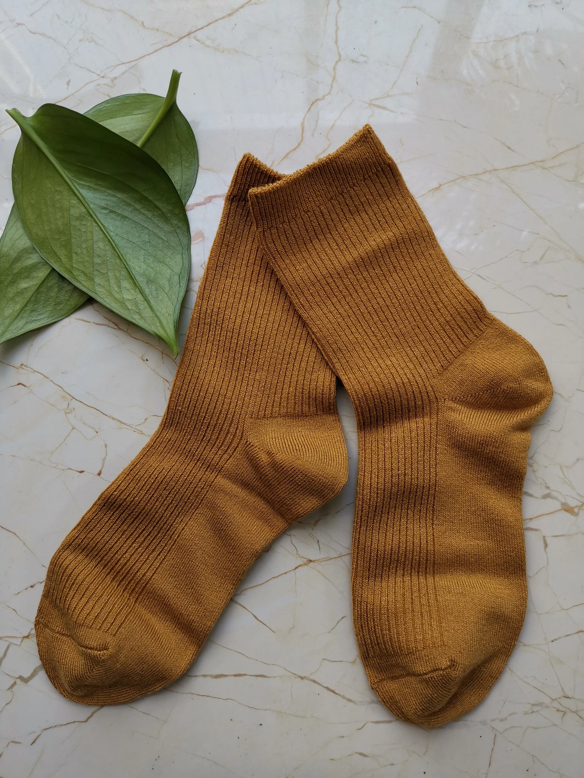Socks For Women 2024 Autumn Winter Solid Color Warm Breathable Women's Socks Long Fashion Casual stockings women