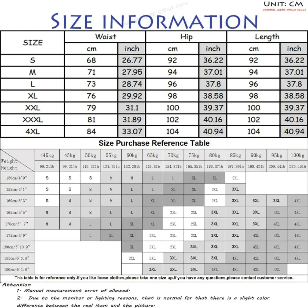 Korean Linen Pants Men Baggy Summer Men Jogger Cotton Work Trousers Spring Casual Loose Harem Pants Drawstring Yoga Streetwear