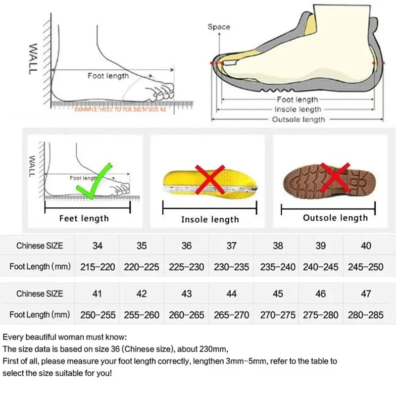 Men's Loafers Lightweight and Breathable Casual Shoes Mens Flat Driving Shoes Soft Sole Slip-on Business Shoes Moccasins