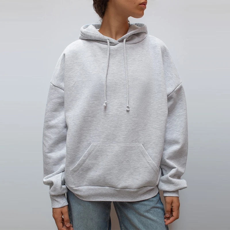 Shiny Wing Print Hoodie Women's Loose Long Sleeve Pullovers Tops Tight Yoga Pants Set 2025 New Autumn Versatile Lady Outfits