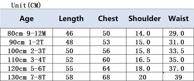 Children's Dress Girls Vest New Summer Baby Fashionable Style Little Girl High-grade Splicing Sleeveless Dress Loungewear Outfit
