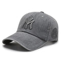 Messi Hats Fashion Letters Embroidery Baseball Caps for Men Women Gorras Hombre Outdoors Sport Visors Snapback Hat Trucker Hat
