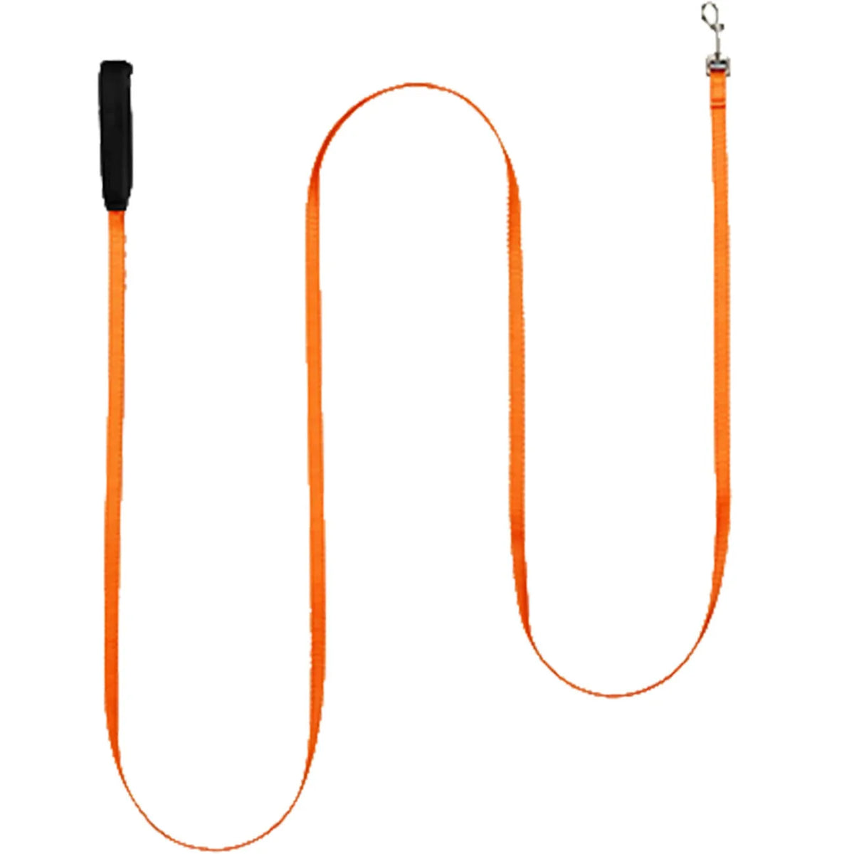 Cat Harness and Leash Sets Adjustable Dog Harness for Small Dog Leash Breashable Pet Harness Out Walking Dog Strap Cat Accessory