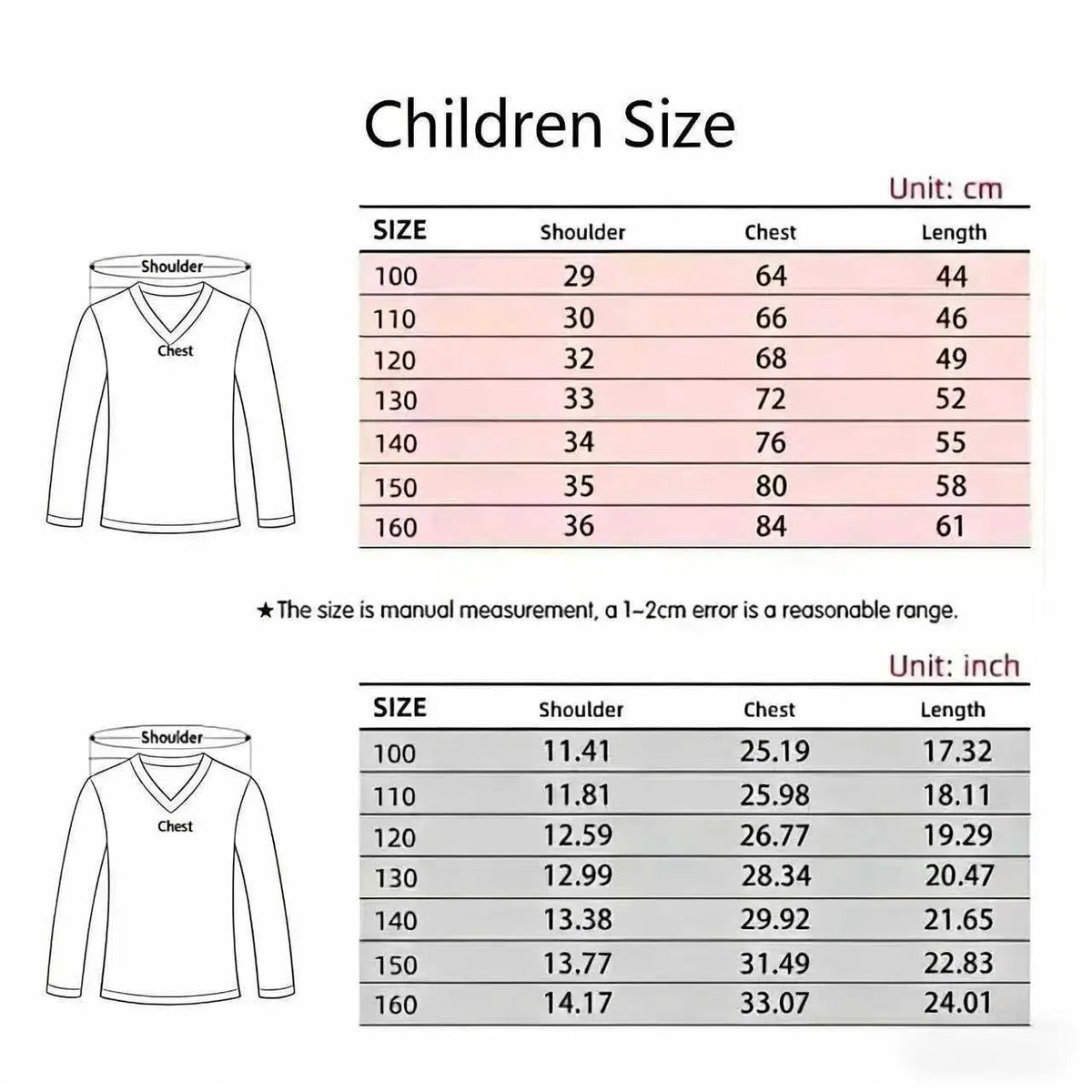 2026 Kid Best-Selling Hockey Long-Sleeved 3D Printed Breathable Moisture-Wicking Long-Sleeved T-Shirt Style Baby-Parent Clothing