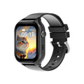 Kids 4G Smart Watch GPS WIFI Video Call SOS APP Download Child Smartwatch Camera Monitor Tracker Location Students Phone Watch