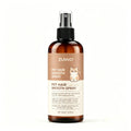 No-Rinse Dry Shampoo For Dogs & Cats, Water-Free Formula For Convenient Pet Cleaning
