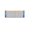 3.1/4.1/5.1/6.1m Standard Badminton Net Sports Net for Outdoor Badminton Tennis Volleyball Competition Equipment