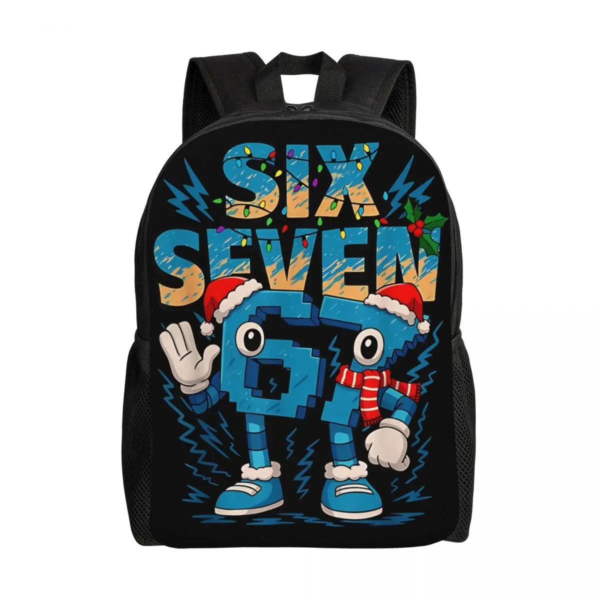 67 Children Backpack for Kids Girls Boys Backpacks Kawaii Preschool Child School Bags