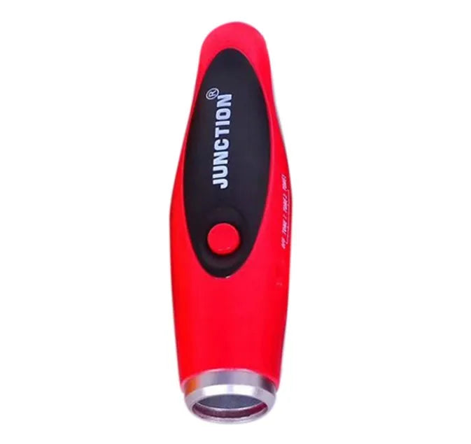 Basketball Football Game Referee Training Survival Electronic Whistle for Outdoor Sports Events Running Fitness Equipment