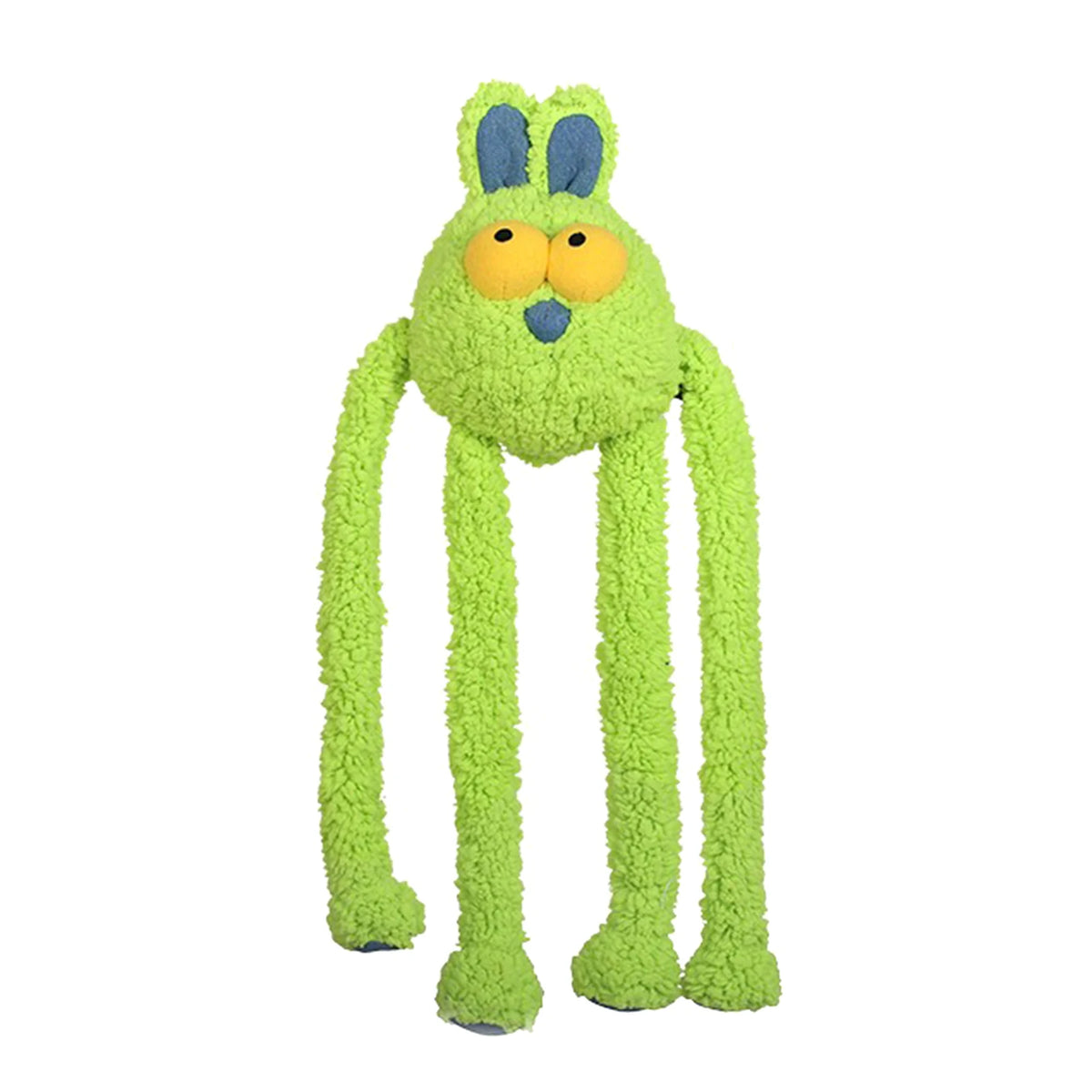 Pet Dog Chew Toys Squeaky Plush Sounding Toy Dogs Funny Sounding Interactive Pull Plush Dogs Toys For Training And Entertaining