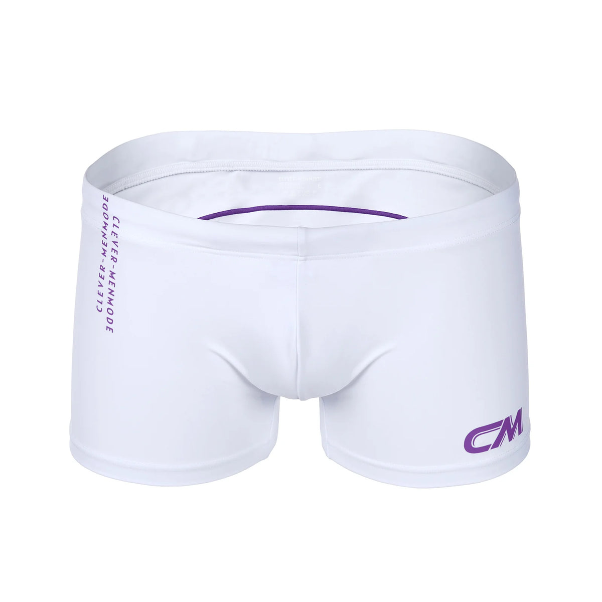 Men's Swimwear Swim Beach Board Shorts Sexy Swimsuit Beachwear Y2K Surf Trunks Short Pants Quick Dry Bathing Suit