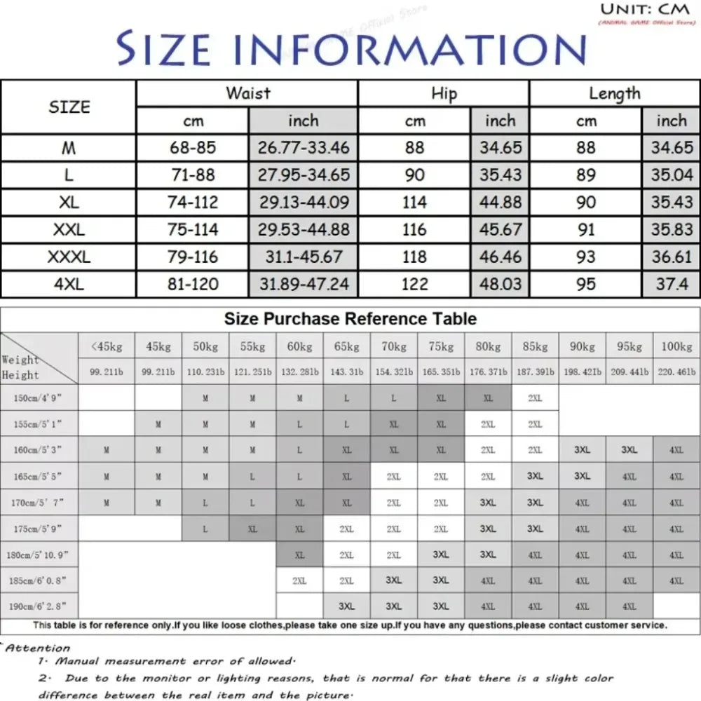 Men's Trousers Cotton Baggy Pants Casual Linen Pants Solid Color Breathable Loose Shorts Straight Drawstring Pants Gym Men Work