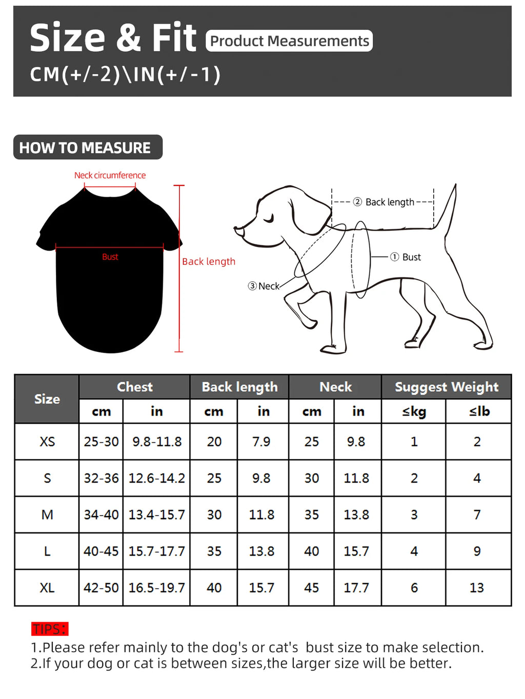Pet Clothes Dog Dresses Princess Retro Plaid Bow Skirt Teddy Bichon Small Medium Dog Clothes Fashion Trend Decorative Clothing