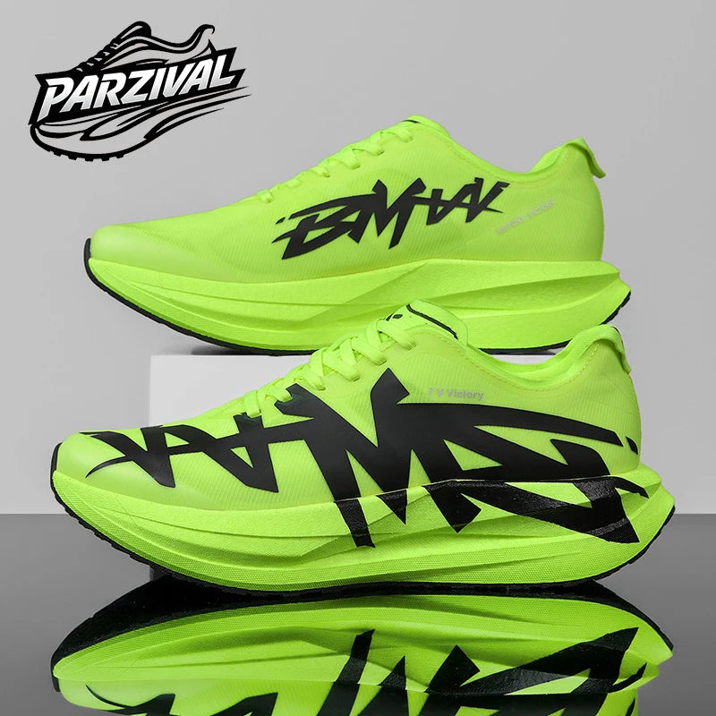 2026 Men Casual Sport Shoes Breathable Lightweight Tennis Sneakers Outdoor Running Shoes Athletic Jogging Woman Walking Shoes