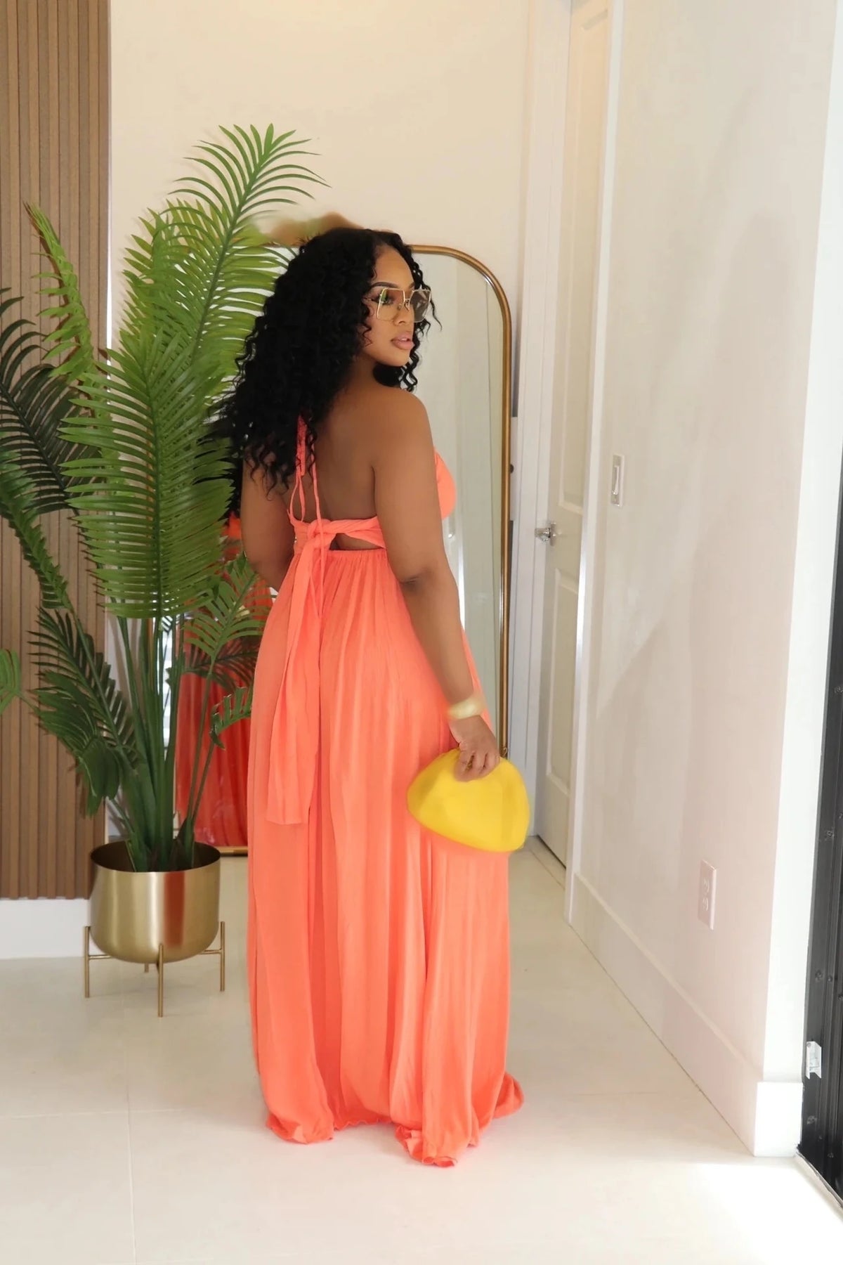 Long Dresses 2025 Woman Party Dresses Birthday Dress Woman Clothes Summer Dress Women Clothing Vestidos