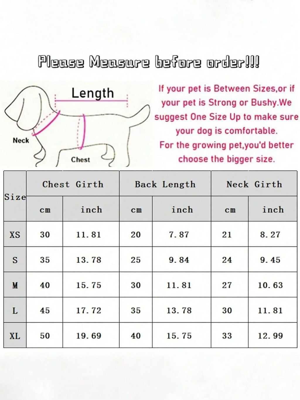 Pet Red Polo Shirt, Classic Collared Shirt for Small Dogs and Cats, Soft and Breathable Puppy Clothing, Comfortable Casual Pet Outfit, Suitable for Daily Walks, Outdoor Activities, and Wearing in Spring, Autumn, and Summer