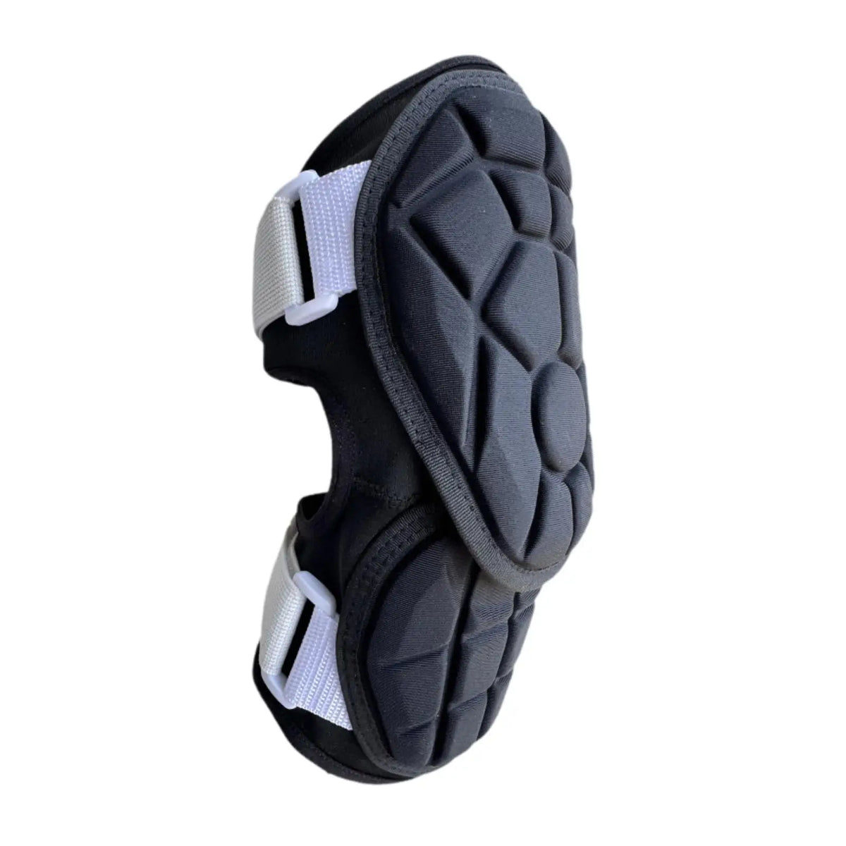 Baseball and Softball Elbow Guard Training Adjustable Sports Protective Gear