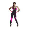 Women Sportswear Suit Breathable Quick Dry  Fitness Yoga Set Gym Sports Running  Jogging Dance Tracksuit Good Quality