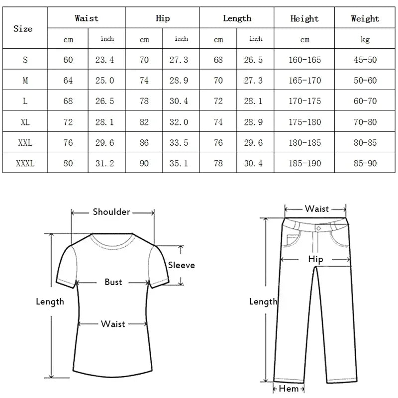 Men's Sports Cropped Pants Sportswear, Running Leggings Gym Leggings Male Compression Sweatpants MenCropped Capri Trousers