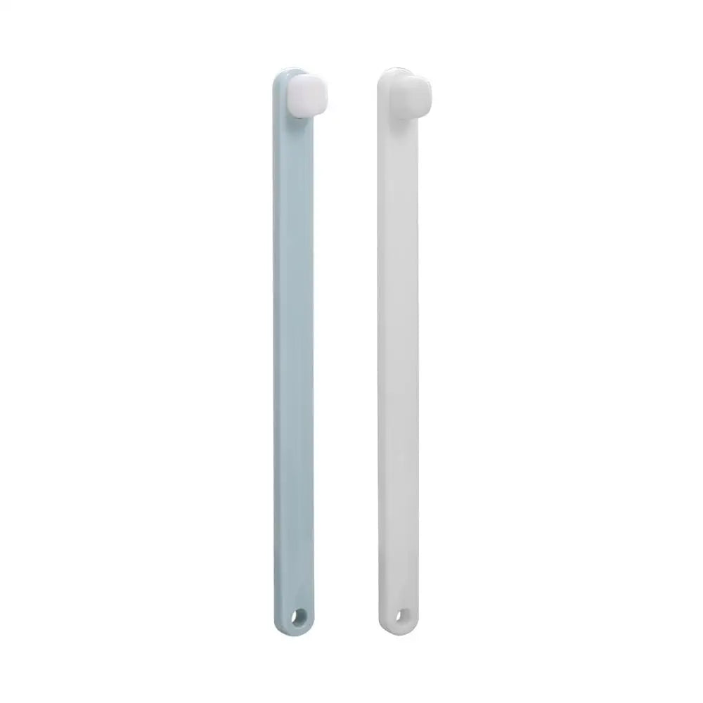 Pet Mouth Cleaning Oral Cleaning For Small Size Pet Dog Cat Dog Brush Tool Pet Supplies Pet Toothbrush Dog Cleaning Brush