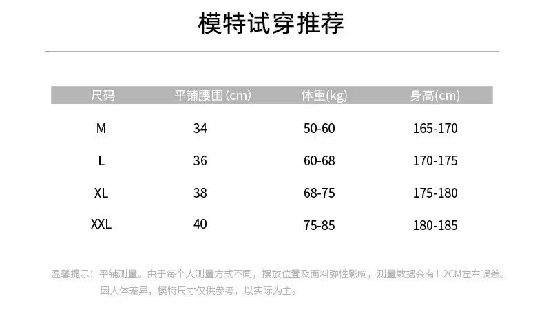 Men's Sport Swim Briefs Low Waist Swimming Trunks Beach Surfing Sexy Swimwear Male Bikini Pants
