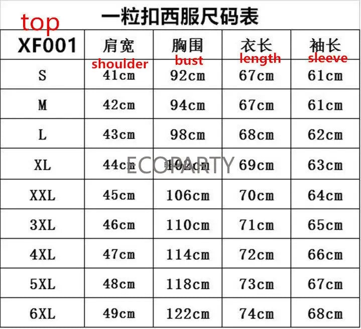Men Slit Fit Two Three Piece Business Dress Man Suit Groomsmen Clothing Suits for Men 2022 Trajes De Hombre Prom Suit Costuum