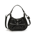 2026 New Kids Girls Cute Bowknot Handbag Fashion Crossbody Bag Detachable Strap Mini Shoulder Bag for Children Stylish Purse