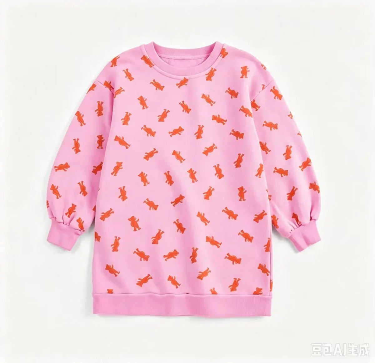 Kids Sweater Fall Winter 2026 New Fashion Boys and Girls Knitted Cardigan Sweater Cotton Cute Lapel Girls Dress Sleeveless Vest