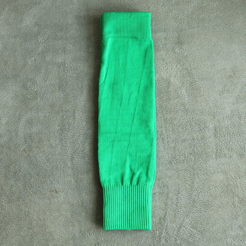 Football For Socks For Women And Men 1/5 Pairs Anti Slip Soccer Outdoor Sports Grip Yoga Training Athletic For Socks