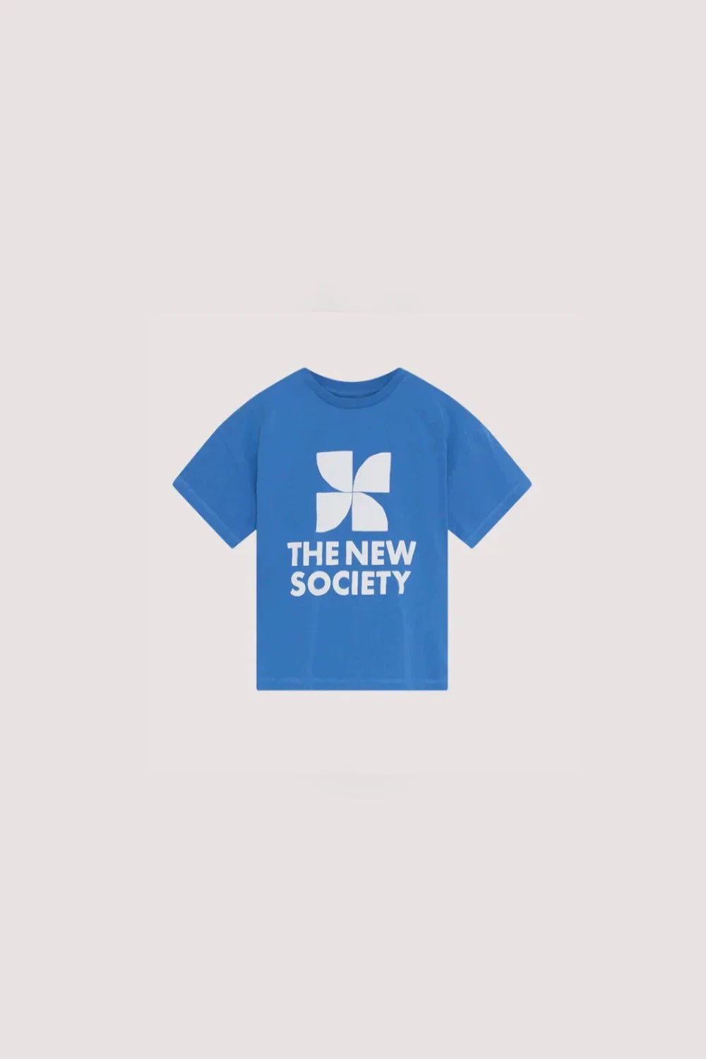 Kids' T-Shirt Shorts 2026 Spring/Summer New Cartoon Fashion Boys' Girls' Sweatshirts Cotton Cute Children's Short-Sleeve T-Shirt
