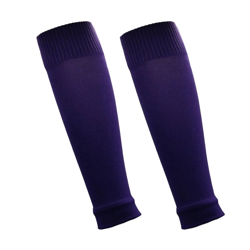 Football For Socks For Women And Men 1/5 Pairs Anti Slip Soccer Outdoor Sports Grip Yoga Training Athletic For Socks