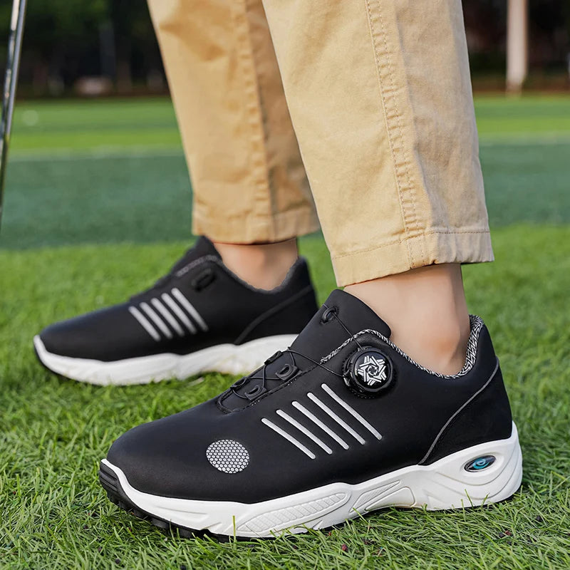 Men's Sports Casual Shoes, Trendy and Versatile, Fashionable and Casual, Lightweight and Breathable, Suitable for Men's Outdoor Sports, Running, Fitness, and Exercise