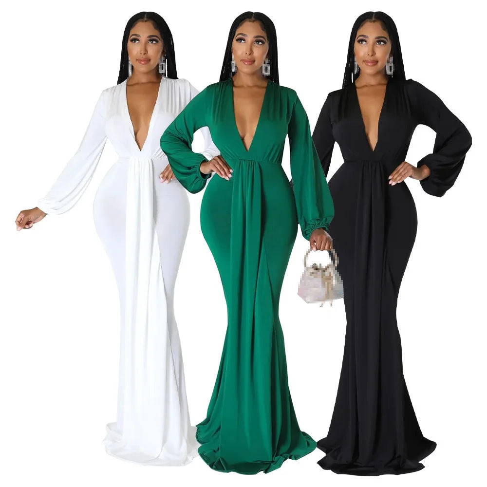dresses for women 2022 evening dresses sexy party dress birthday dress for woman summer women clothes wholesale 2022