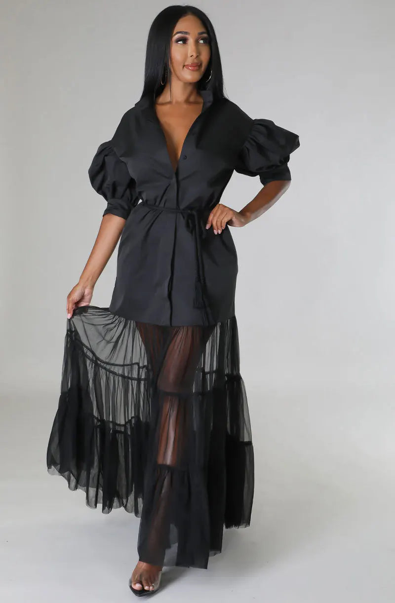 Birthday Dress for Women Elegant Evening Dresses for Women Long Dresses for Woman Long Sleeve Evening Dress Wholesale Clothes