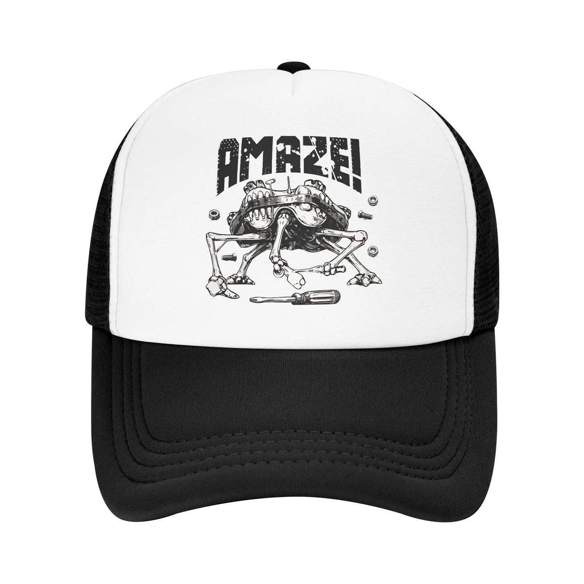 Men Women Project Hail Mary Movie 2026 Hats Trendy Baseball Cap  Sun Hat Golf Headewear Gift