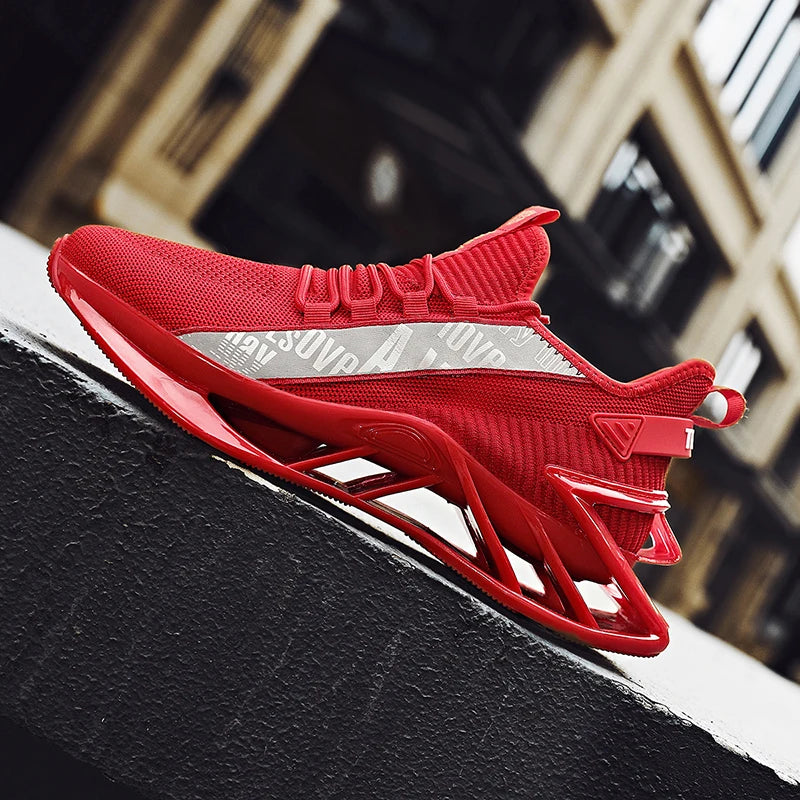 Shoes Men Sneakers female casual Men's Shoes tenis Luxury shoes Trainer Race Breathable Shoes fashion running Shoes for women