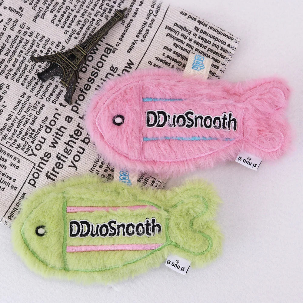 Pet Sound Toys , Fun Plush Sound-making Toy Set, Dog Biting And Entertaining Interactive Tooth-grinding
