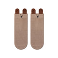 Kids Socks For Girls Boys Autumn Winter Children's Cotton Soft Cute Baby Toddler Girl Boy Sock Casual Cartoon Plush Ear Socks